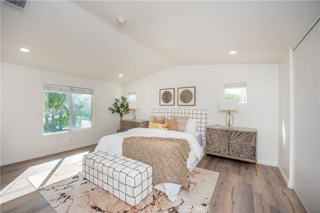 7794 Alderwood Avenue, Eastvale, CA 92880