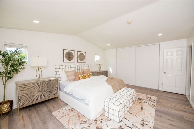 7794 Alderwood Avenue, Eastvale, CA 92880