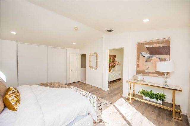 7794 Alderwood Avenue, Eastvale, CA 92880