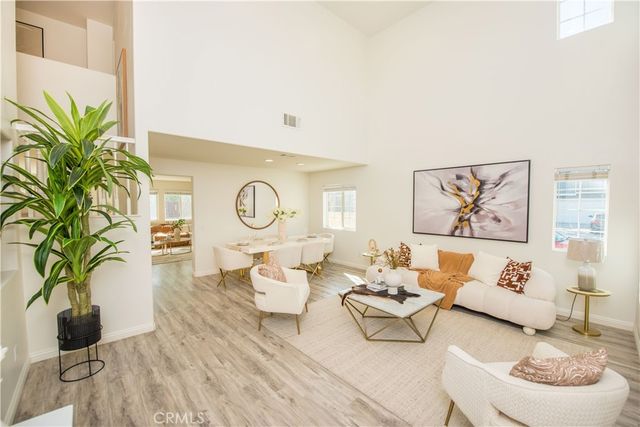 7794 Alderwood Avenue, Eastvale, CA 92880