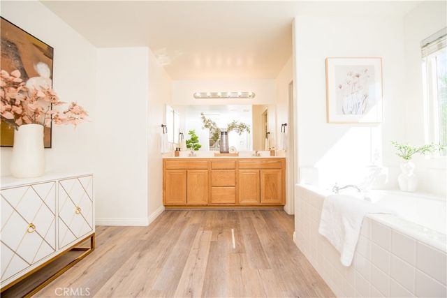 7794 Alderwood Avenue, Eastvale, CA 92880