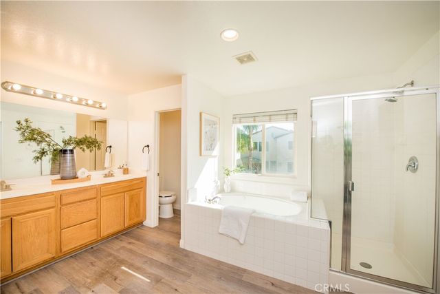 7794 Alderwood Avenue, Eastvale, CA 92880