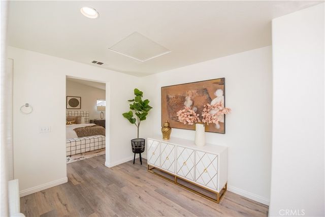 7794 Alderwood Avenue, Eastvale, CA 92880