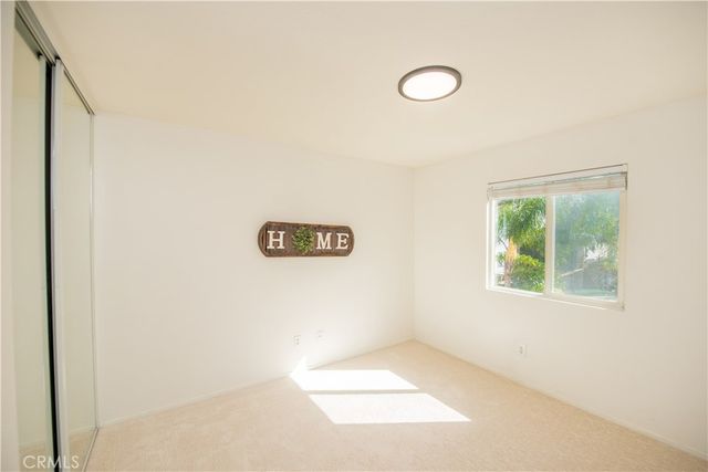 7794 Alderwood Avenue, Eastvale, CA 92880
