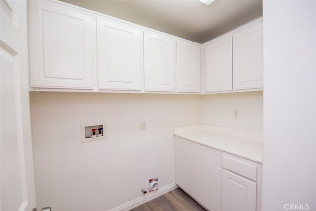 7794 Alderwood Avenue, Eastvale, CA 92880