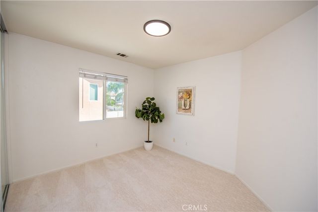 7794 Alderwood Avenue, Eastvale, CA 92880