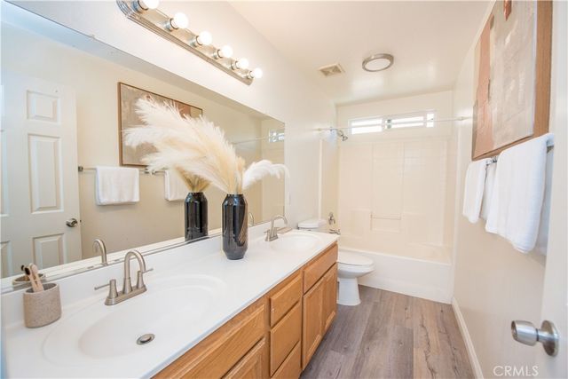 7794 Alderwood Avenue, Eastvale, CA 92880