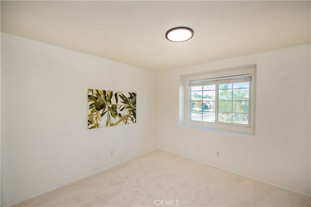 7794 Alderwood Avenue, Eastvale, CA 92880