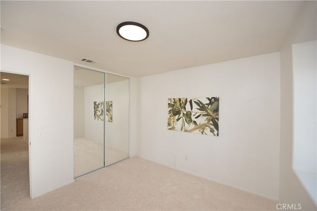 7794 Alderwood Avenue, Eastvale, CA 92880
