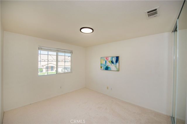 7794 Alderwood Avenue, Eastvale, CA 92880