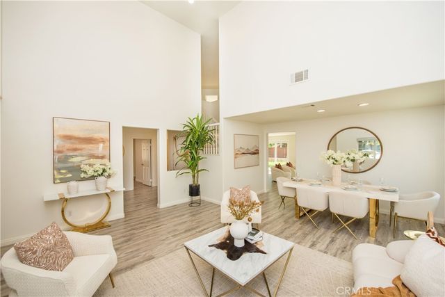 7794 Alderwood Avenue, Eastvale, CA 92880