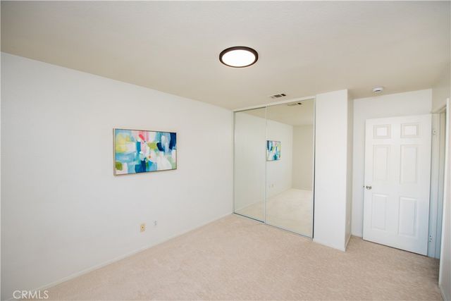 7794 Alderwood Avenue, Eastvale, CA 92880