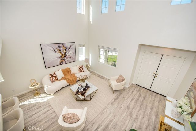 7794 Alderwood Avenue, Eastvale, CA 92880
