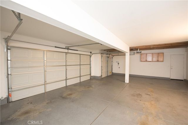 7794 Alderwood Avenue, Eastvale, CA 92880