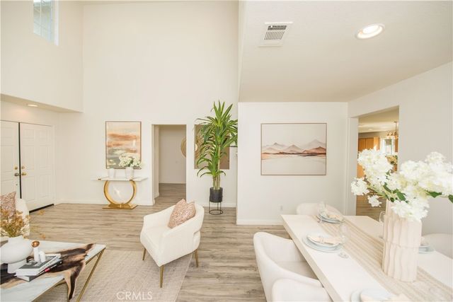 7794 Alderwood Avenue, Eastvale, CA 92880