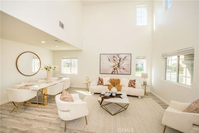7794 Alderwood Avenue, Eastvale, CA 92880