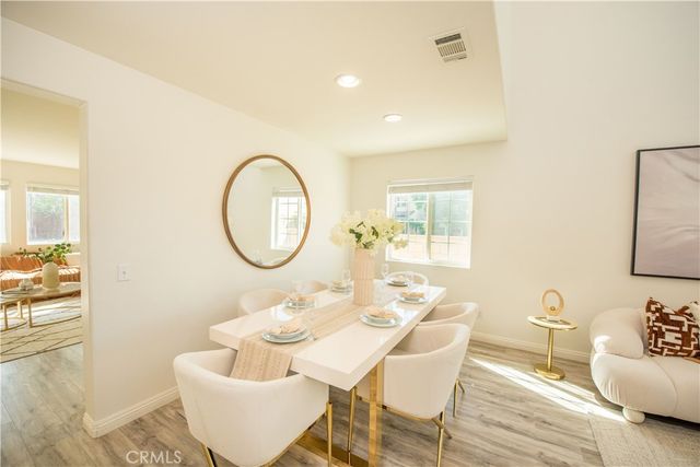 7794 Alderwood Avenue, Eastvale, CA 92880
