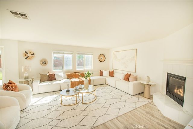 7794 Alderwood Avenue, Eastvale, CA 92880