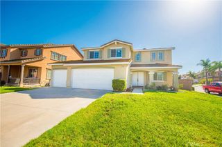 7794 Alderwood Avenue, Eastvale, CA 92880