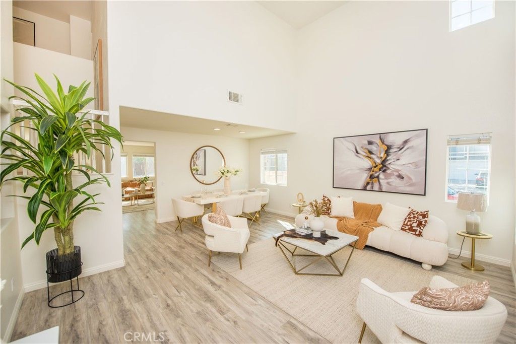 7794 Alderwood Avenue, Eastvale, CA 92880 — photo 3
