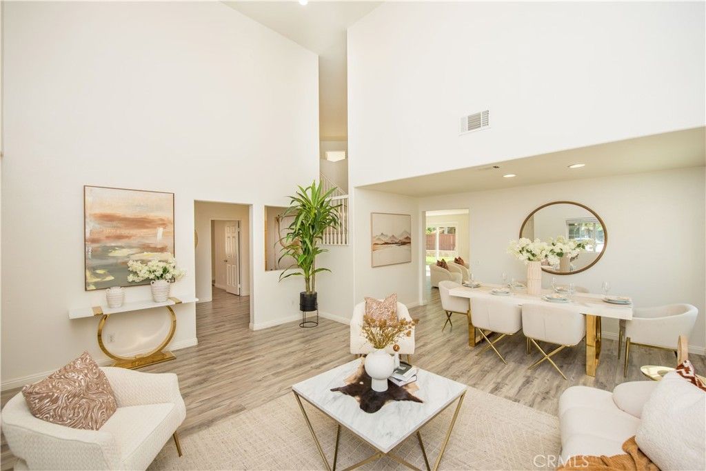 7794 Alderwood Avenue, Eastvale, CA 92880 — photo 4