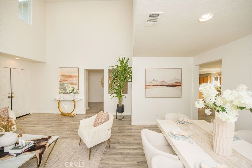 7794 Alderwood Avenue, Eastvale, CA 92880 — photo 5