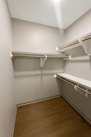 200 Maple LN 1302, Elgin, TX 78621