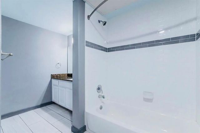 200 Maple LN 1302, Elgin, TX 78621