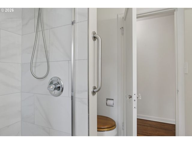 5824 Ne 26TH Ave, Portland, OR 97211