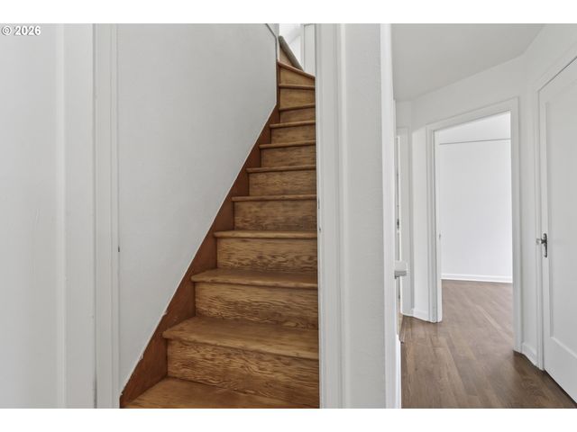 5824 Ne 26TH Ave, Portland, OR 97211