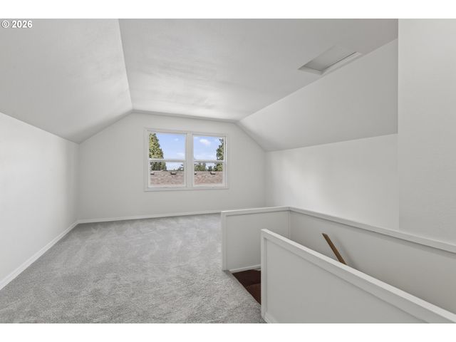 5824 Ne 26TH Ave, Portland, OR 97211