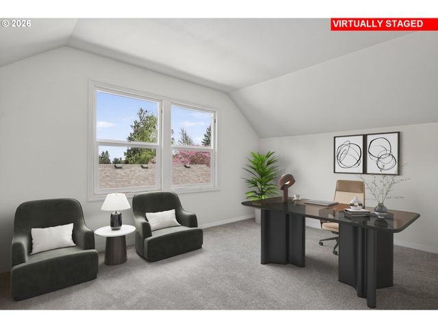 5824 Ne 26TH Ave, Portland, OR 97211