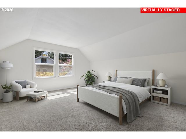 5824 Ne 26TH Ave, Portland, OR 97211