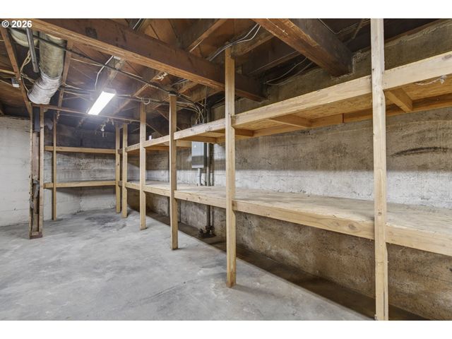 5824 Ne 26TH Ave, Portland, OR 97211