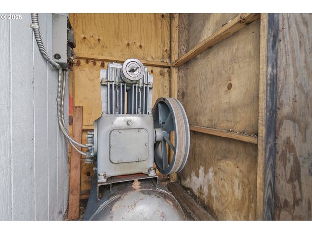 5824 Ne 26TH Ave, Portland, OR 97211