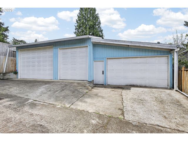 5824 Ne 26TH Ave, Portland, OR 97211