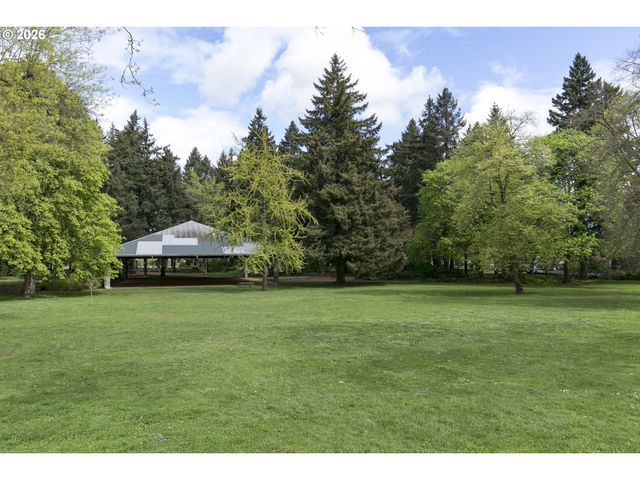 5824 Ne 26TH Ave, Portland, OR 97211