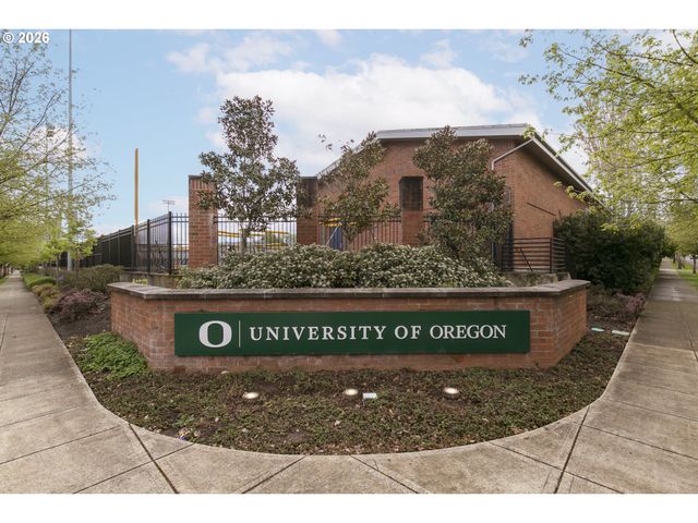 5824 Ne 26TH Ave, Portland, OR 97211