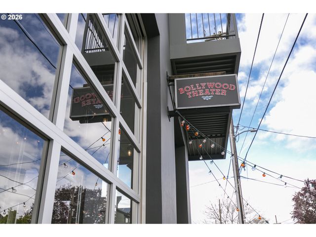 5824 Ne 26TH Ave, Portland, OR 97211