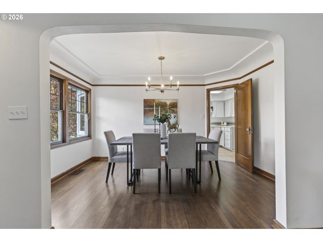 5824 Ne 26TH Ave, Portland, OR 97211