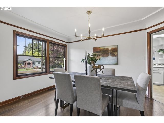 5824 Ne 26TH Ave, Portland, OR 97211