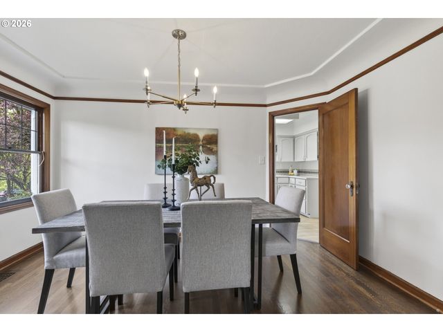 5824 Ne 26TH Ave, Portland, OR 97211