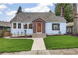 5824 Ne 26TH Ave, Portland, OR 97211