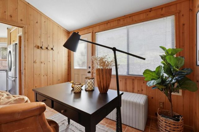 31420 Via La Naranga, Carmel Valley, CA 93924