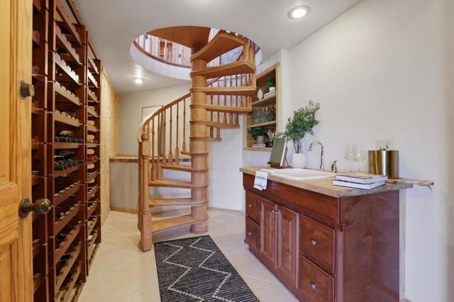 31420 Via La Naranga, Carmel Valley, CA 93924