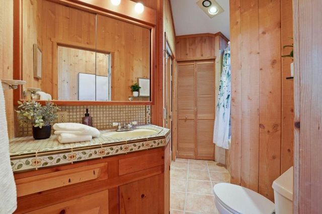 31420 Via La Naranga, Carmel Valley, CA 93924