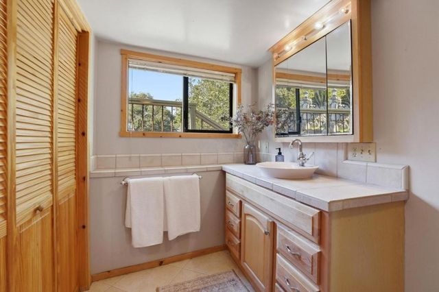 31420 Via La Naranga, Carmel Valley, CA 93924