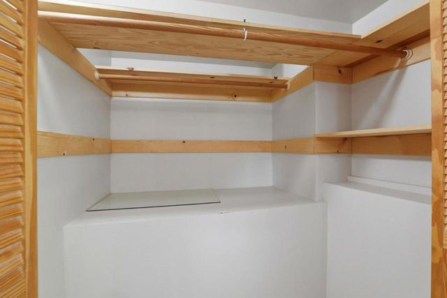 31420 Via La Naranga, Carmel Valley, CA 93924