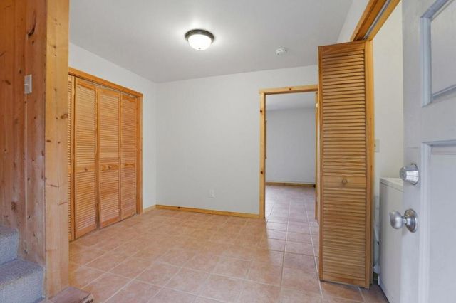 31420 Via La Naranga, Carmel Valley, CA 93924