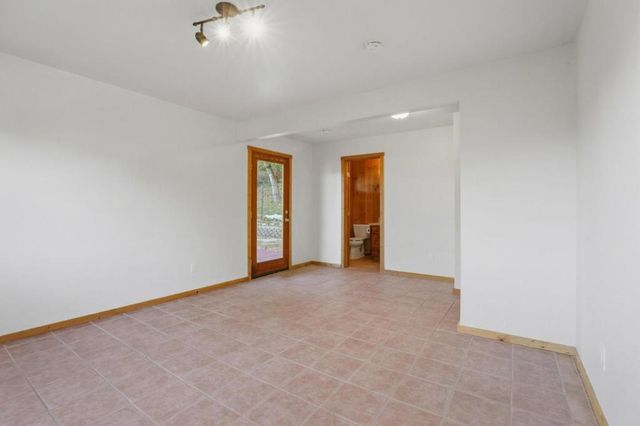 31420 Via La Naranga, Carmel Valley, CA 93924